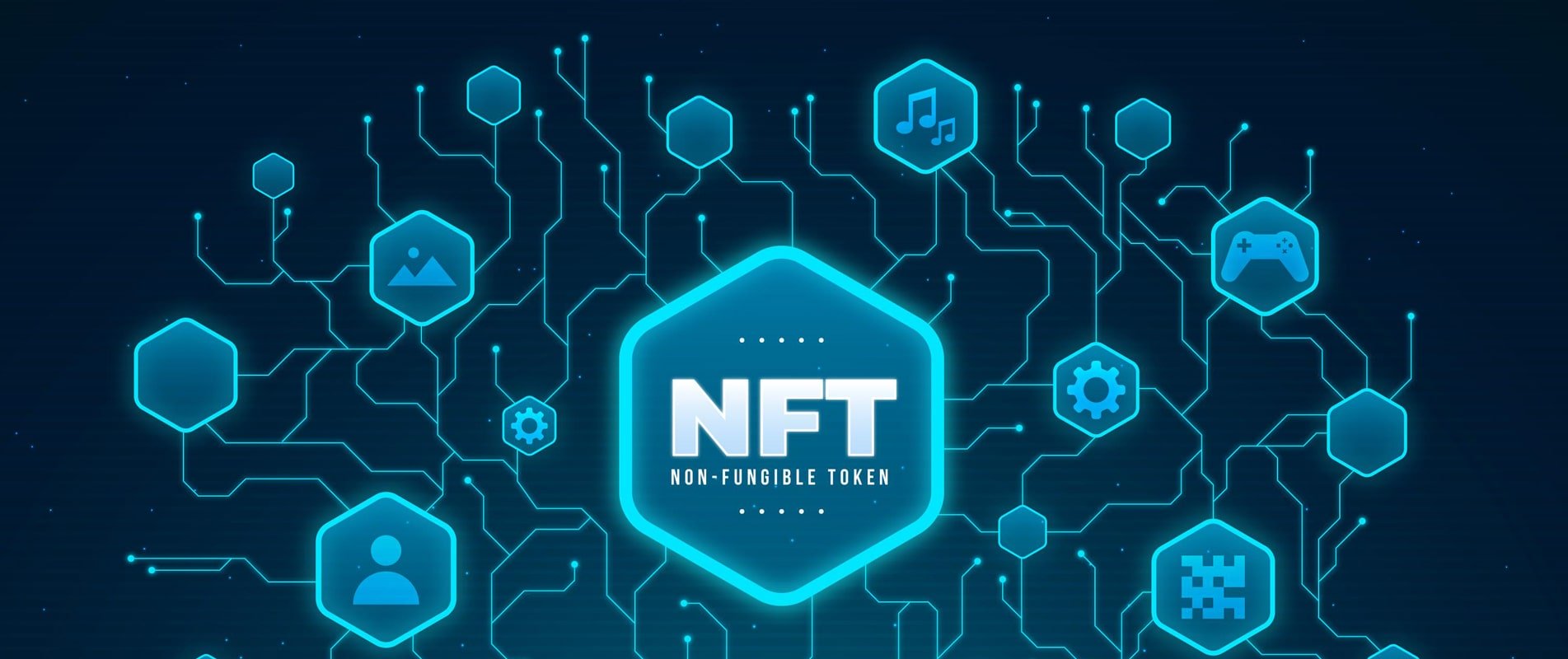 Hire Nft Marketplace Developers