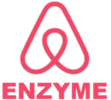 enzyme