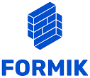 formik