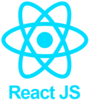 react-js