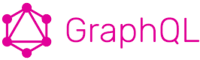 graphql