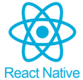 react-native