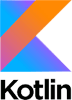 Kotlin 1.20 1. Лого язык программирования Kotlin. Котлин логотип. Kotlin иконка. Логотип языка Kotlin.