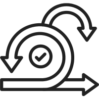 Agile Adaptation to Market Trends