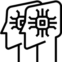 digital twin