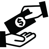 Automated Payroll Processing
