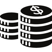 Cost of Implementation
