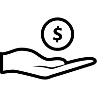 Payroll Transfer System