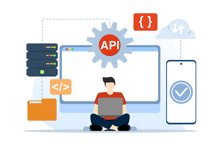 Will API First Development Be Too Much Work