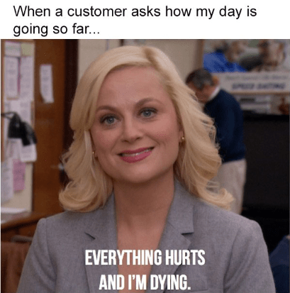 How AI is revolutionizing customer service