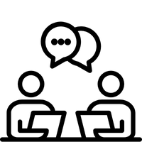 BI consulting