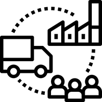 Supply Chain Intelligence