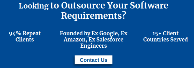 contact us banner wesite