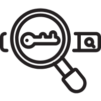 Keyword Planner Extension