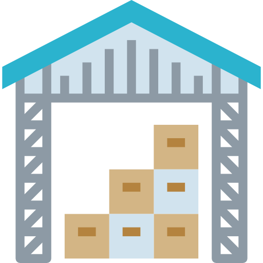 Inventory Management