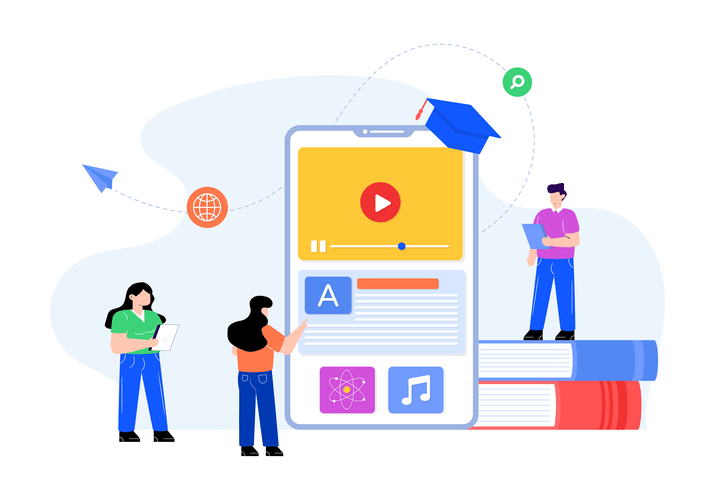 Educational App Monetization Strategies