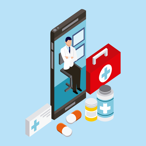 Medical App Monetization Strategies