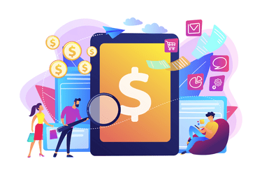 Monetization Strategies for Apps