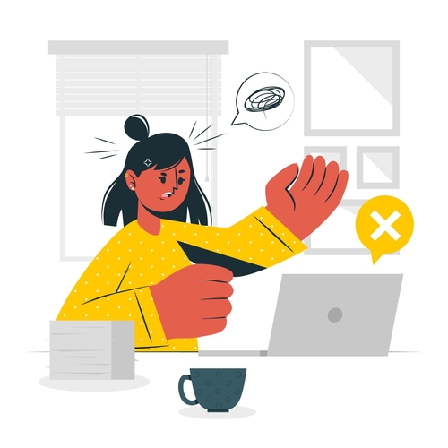 dispute handling and transaction grievance management by effective payment gateway integration 