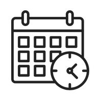 Document Your Requirements
