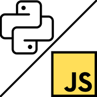 Python Vs JavaScript