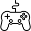 Gamifications
