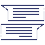 In-app messaging