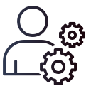 Enable personalization in the app experience