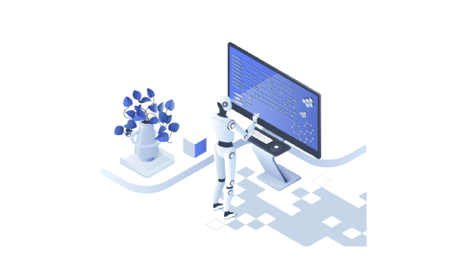 artificial intelligence