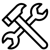 SaaS Maintenance