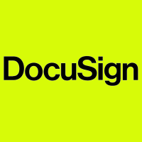 DocuSign