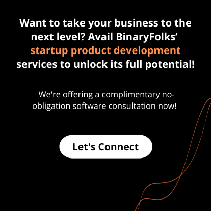 contact us banner mobile
