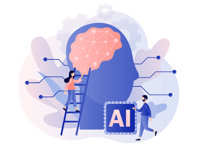 AI Adoption