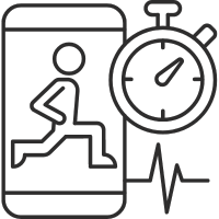 Fitness Management Software