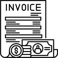 Invoicing Software