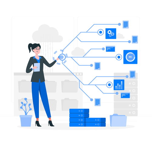 things to consider before choosing tech stack