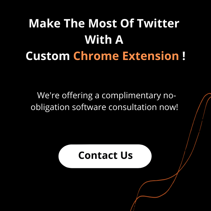 contact us banner mobile