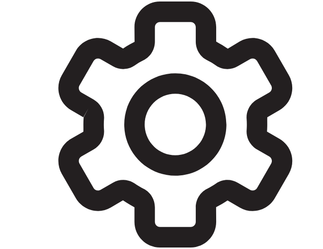 Manual Process Automation