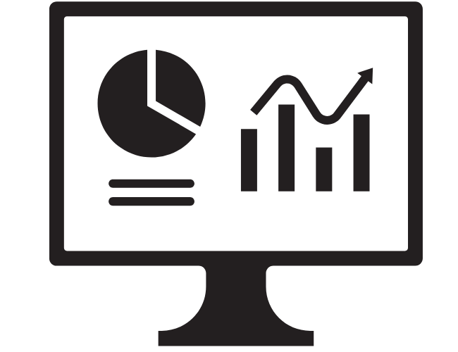 Personalized Productivity Dashboard