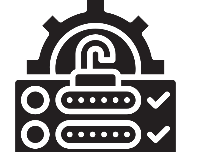 Saving & Auto Filling Logins