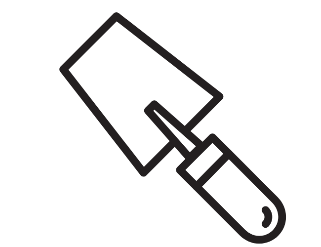 Data Scraping