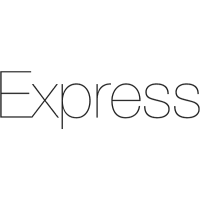 Express