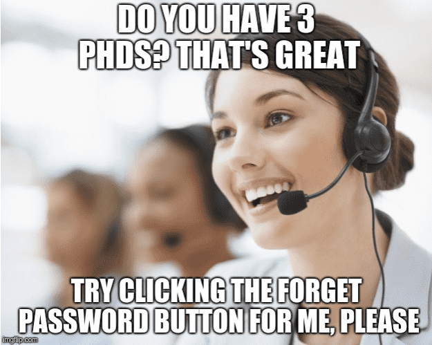 enhanced customer support with software outsourcing