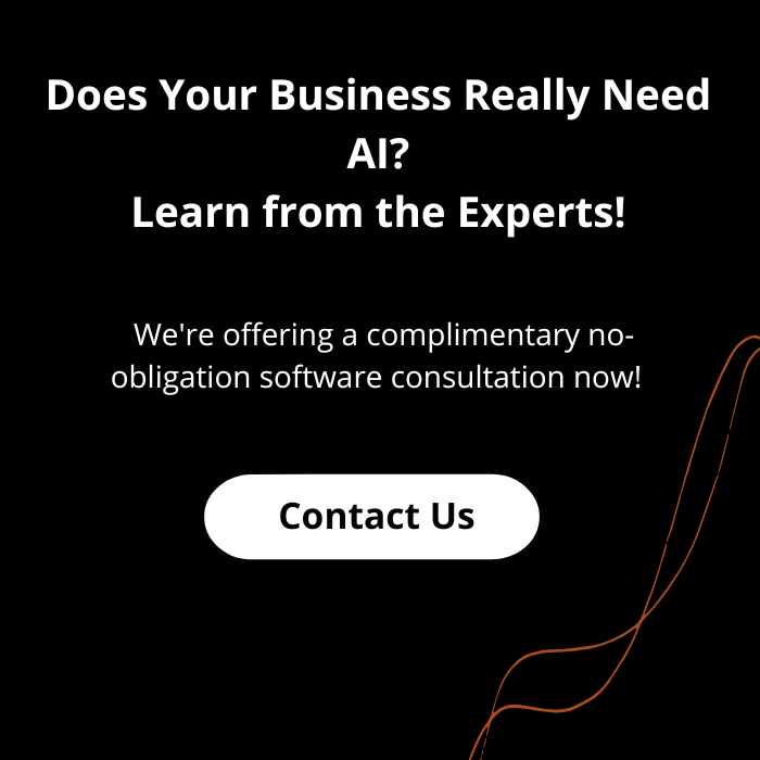 contact us banner mobile