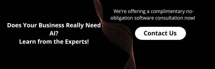 contact us banner