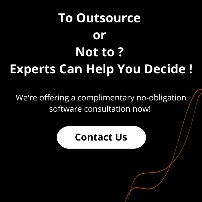 contact us banner mobile