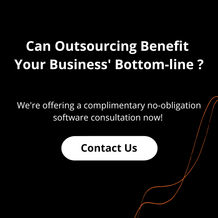contact us banner mobile
