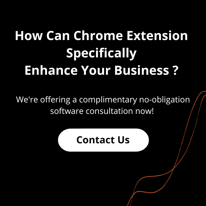 contact us banner mobile