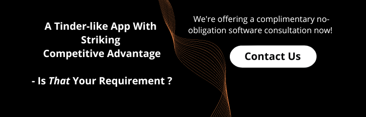 contact us banner web