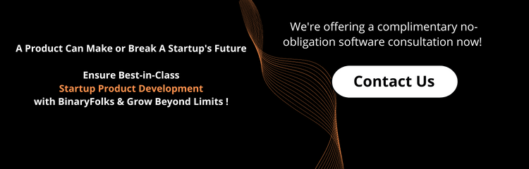 contact us banner web